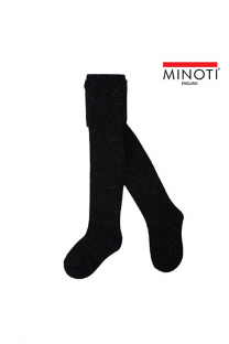 Happy Giraffe Minoti - Velika Britanija | Hulahopke